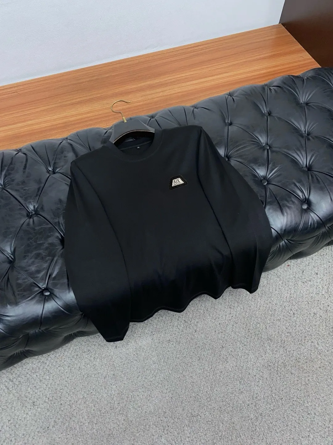 ， 2026 New Arrival T ， 100％ ， logo ， Breathable ， ， ， ， ， ， ， ， ， ！（ ） Sizes：M-3XL